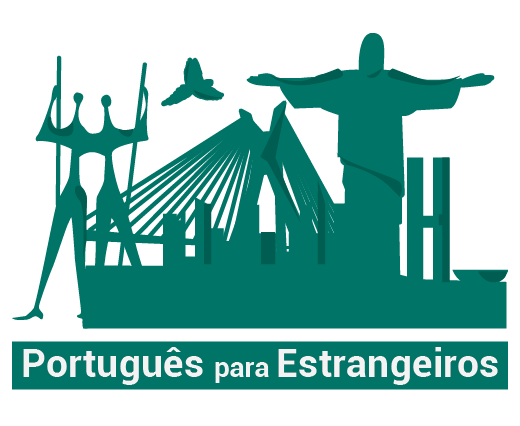 Português para estrangeiros